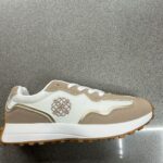 DEPORTIVA COMB LOEWE KAKI
