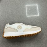 DEPORTIVA COMB LOEWE BEIGE