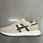 DEPORTIVA VICTORIA BEIGE
