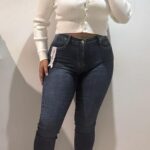 VAQUERO FAJA