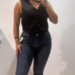 CHALEQUILLO ANTELINA