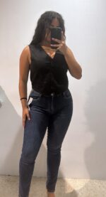 CHALEQUILLO ANTELINA