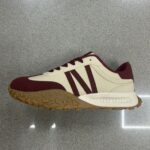 DEPORTIVA N SUELA BURDEOS