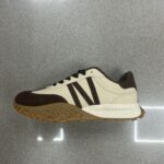 DEPORTIVA N SUELA BEIGE