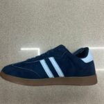 DEPORTIVA ADD AZUL