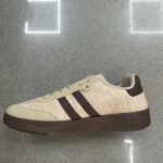 DEPORTIVA RELIEVE ADD KAKI