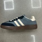 DEPORTIVA RELIEVE ADD AZUL