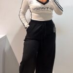 CAMISETA UPTIANCH