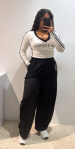 CAMISETA UPTIANCH