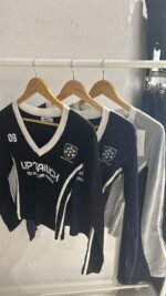 CAMISETA UPTIANCH - Imagen 2