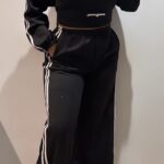 CONJUNTO NUDO PIEZAS