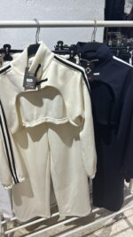 CONJUNTO NUDO PIEZAS - Imagen 2