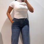 VAQUERO LUISA