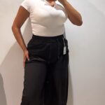CAMISETA POLO