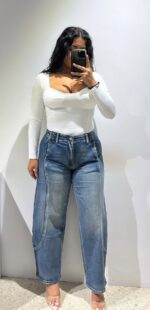 TOP CASCOS ESCOTE
