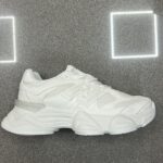 NEW BALANCE BLANCA