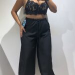 PANTALON PUÑO BÀSICÒ