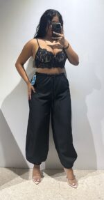 PANTALON PUÑO BÀSICÒ