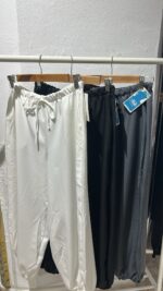 PANTALON PUÑO BÀSICÒ - Imagen 2