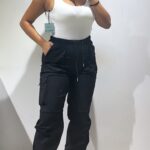 BODY TIRANTA ESPALDA