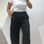PANTALON ALGODON ANCHO