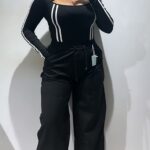 BODY ADD