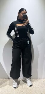 BODY ADD