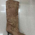 BOTA ESCAMAS ANTE KAKI