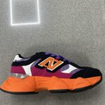 NEW BALANCE COLORES