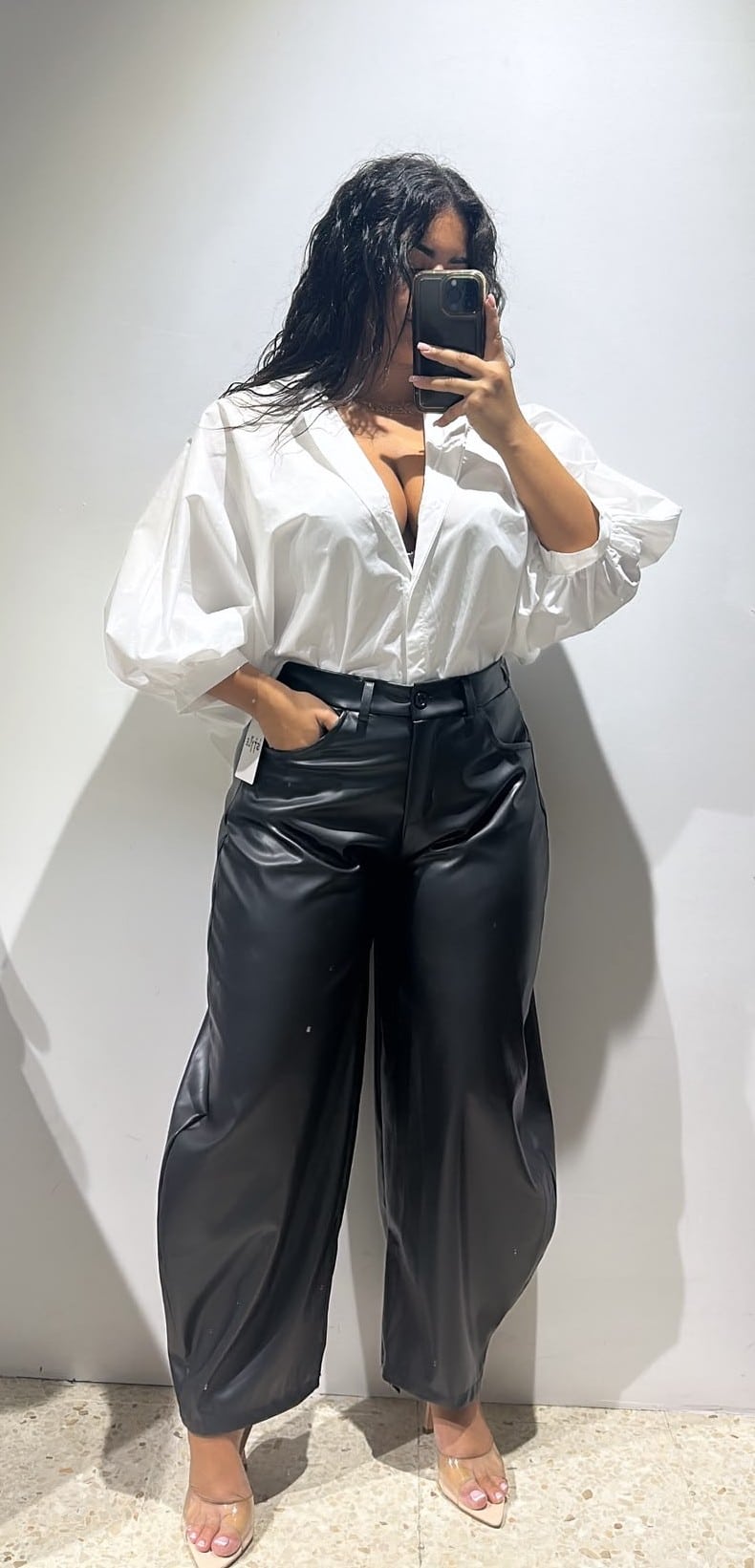 WhatsApp Image 2026-09-24 at 17.11.37 CAMISETA OVERSIZE - Imagen 1