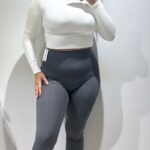 MALLAS TURQUI