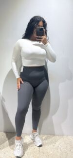 MALLAS TURQUI
