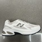 NEW FASHION BLANCAS