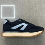 DEPORTIVA K AZUL