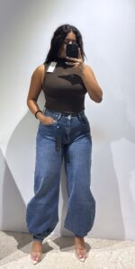 TOP CUELLO
