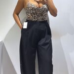 TOP COPA LEOPARDO