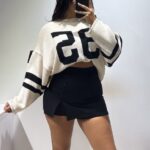 JERSEY 95
