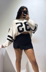 JERSEY 95