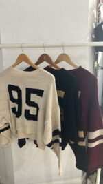 JERSEY 95 - Imagen 2