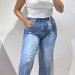 CAMISETA BASICA LOW