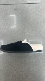 ZUECO PELO DETALLE - Imagen 2