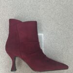 BOTIN CREMALLERA BURDEOS