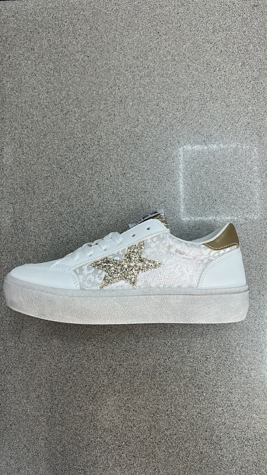 WhatsApp Image 2026-10-02 at 15.49.07 DEPORTIVA LEOPARDO ESTRELLA BLANCA - Imagen 1