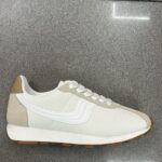 DEPORTIVA LINEA BEIGE
