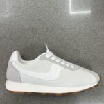 DEPORTIVA LINEA BLANCA