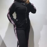 CHÁNDAL ADD CORSÉ