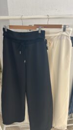PANTALÓN BERSHKA - Imagen 2