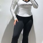 CAMISETA UPTIAN