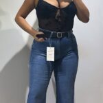 BODY TRANSPARENTE TIRANTA