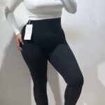 MALLAS REDUCTORAS